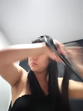 Megara 25 online show from 03/19/26, 02:43