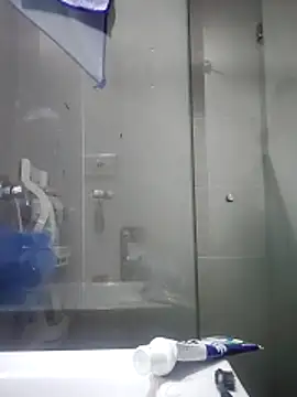 Megara 25 online show from 03/24/26, 11:26