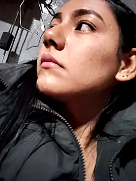 Megara 25 online show from 03/25/26, 12:05