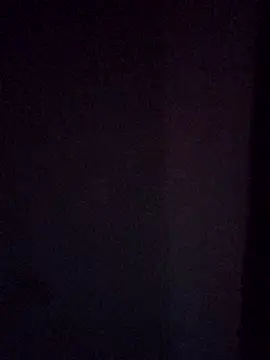 Megara 25 online show from 04/08/26, 10:37