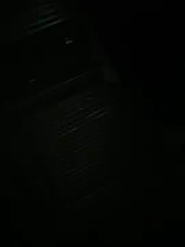 AmberMoss1 online show from 10/09/25, 01:47