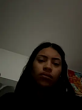 AmberMoss1 online show from 10/25/25, 11:07