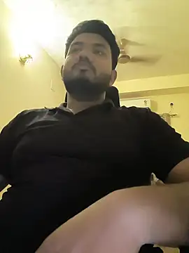 Snapshot of fuck88887878 chatting on 02/20/26, 01:55 fuck88887878 online show from 02/20/26, 01:55