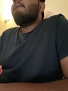 Snapshot of fuck88887878 chatting on 02/23/26, 05:27 fuck88887878 online show from 02/23/26, 05:27