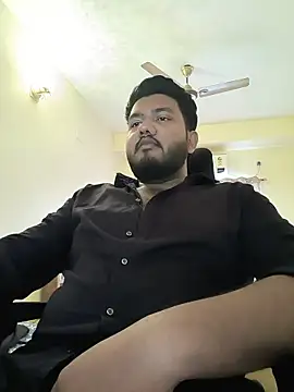 Snapshot of fuck88887878 chatting on 02/26/26, 06:56 fuck88887878 online show from 02/26/26, 06:56