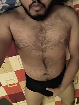 Snapshot of fuck88887878 chatting on 02/26/26, 07:02 fuck88887878 online show from 02/26/26, 07:02