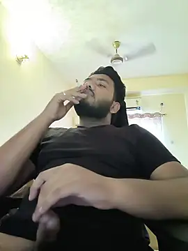 Snapshot of fuck88887878 chatting on 03/04/26, 07:36 fuck88887878 online show from 03/04/26, 07:36