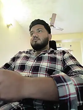 fuck88887878 online show from 03/05/26, 07:04