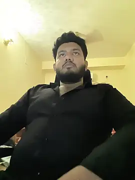 fuck88887878 online show from 03/12/26, 06:25