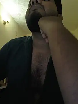 fuck88887878 online show from 04/01/26, 06:49