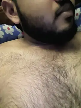 Snapshot of fuck88887878 chatting on 04/24/26, 05:59 fuck88887878 online show from 04/24/26, 05:59