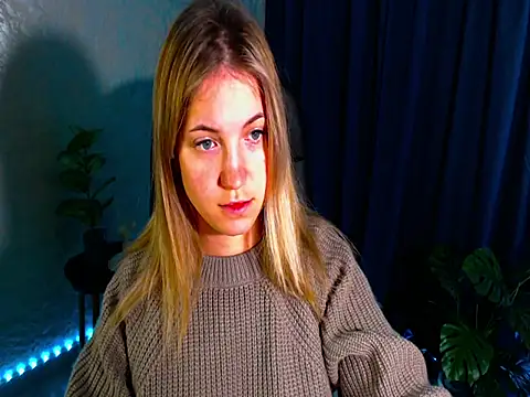 arlana klart online show from 09/20/25, 01:28