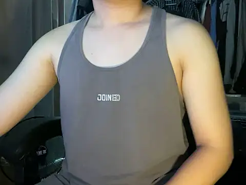 Ccchgytgf online show from 05/11/26, 05:02
