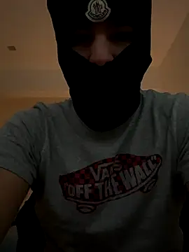 Gibbyyy  online show from 11/20/25, 02:06