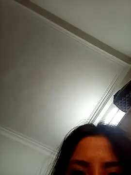 xinhtuvoto online show from 10/26/25, 09:04