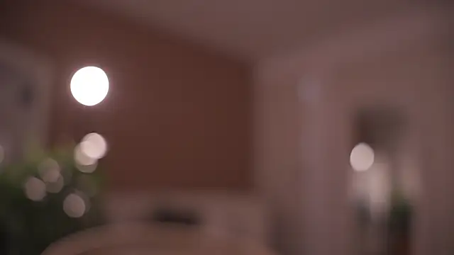 Carolart  online show from 02/26/26, 10:31