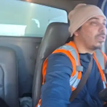 luis97fer online show from 04/29/26, 12:27