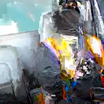 luis97fer online show from 04/29/26, 02:32