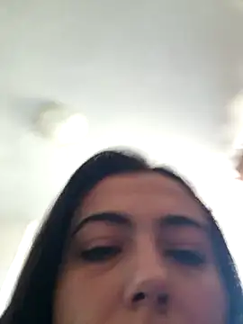 Alexandra knight online show from 01/14/26, 09:04