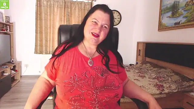 KendraSecrets online show from 11/06/25, 12:28