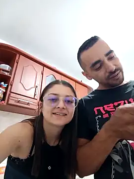 stivenlujan69 online show from 03/04/26, 06:03