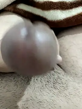 Zepe 12 online show from 12/15/25, 11:25