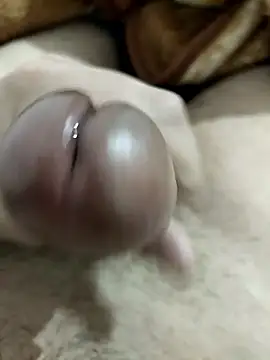 Zepe 12 online show from 01/08/26, 05:15