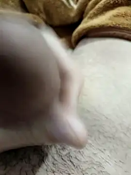 Zepe 12 online show from 01/14/26, 10:14