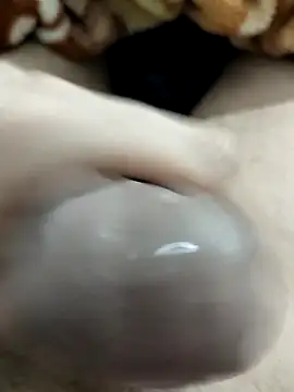 Zepe 12 online show from 03/10/26, 09:20