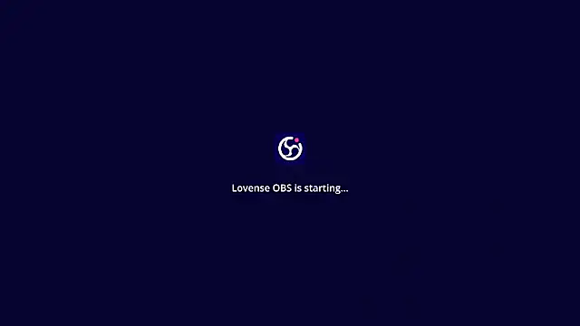 tsunamitori online show from 03/07/26, 12:18