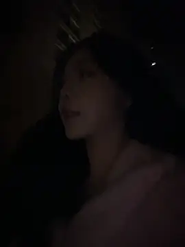 za-02605 online show from 11/23/25, 01:33