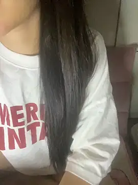 RubyBerry online show from 09/10/25, 04:40