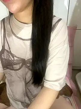 RubyBerry online show from 09/12/25, 07:52