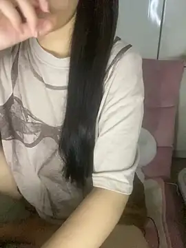 RubyBerry online show from 09/14/25, 06:23