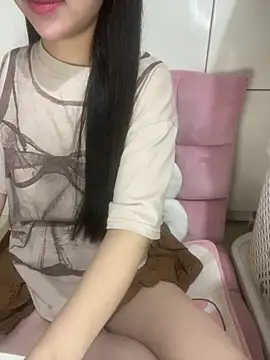 RubyBerry online show from 09/23/25, 07:11