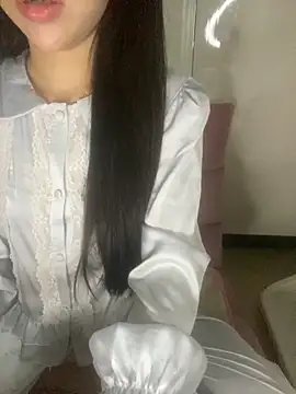 RubyBerry online show from 10/24/25, 06:43