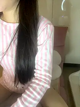 RubyBerry online show from 10/27/25, 04:05