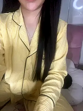 RubyBerry online show from 11/18/25, 04:22