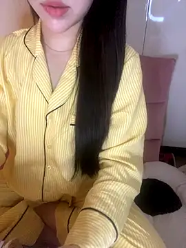 RubyBerry online show from 11/27/25, 04:36