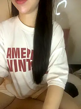 RubyBerry online show from 12/02/25, 03:12