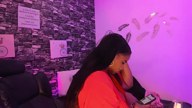 Elsie morris12 online show from 09/13/25, 01:44