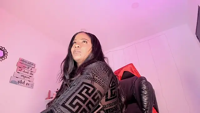 Elsie morris12 online show from 04/17/26, 01:47