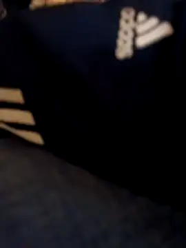 str8matesirishoz online show from 01/19/26, 01:20