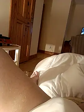 str8matesirishoz online show from 02/08/26, 02:48