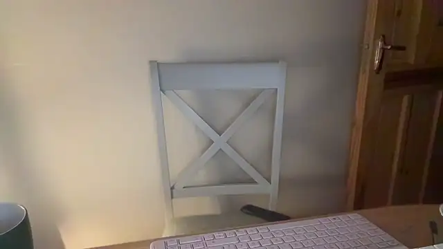 str8matesirishoz online show from 04/11/26, 06:07