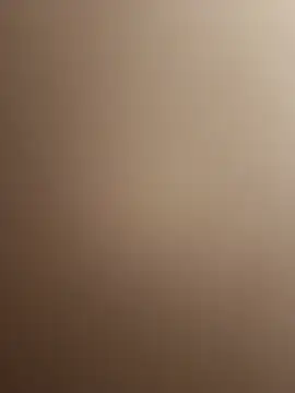 str8matesirishoz online show from 04/21/26, 03:02