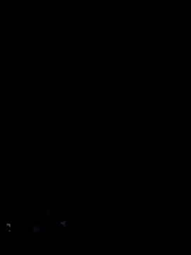 adrielleigh online show from 10/26/25, 11:31