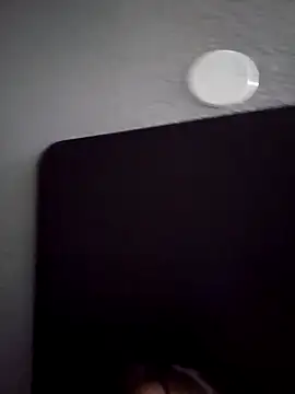 adrielleigh online show from 11/02/25, 05:54