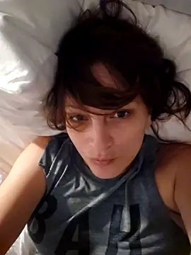 adrielleigh online show from 11/10/25, 01:26