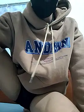 Minh online show from 01/12/26, 03:28